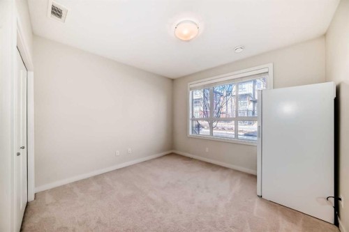 108 Walgrove Cove Se, Calgary, AB - Indoor Photo Showing Other Room