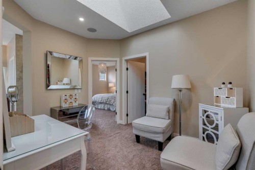 287 Sunset View, Cochrane, AB - Indoor