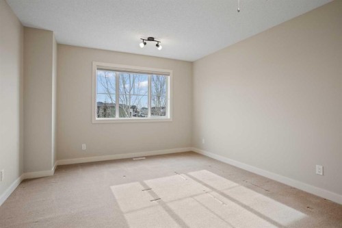 36-351 Monteith Drive Se, High River, AB - Indoor Photo Showing Other Room
