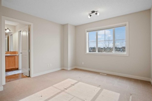 36-351 Monteith Drive Se, High River, AB - Indoor Photo Showing Other Room