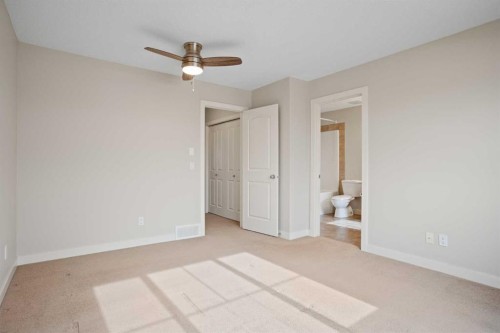 36-351 Monteith Drive Se, High River, AB - Indoor