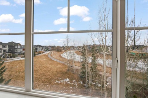 36-351 Monteith Drive Se, High River, AB - Indoor Photo Showing Other Room