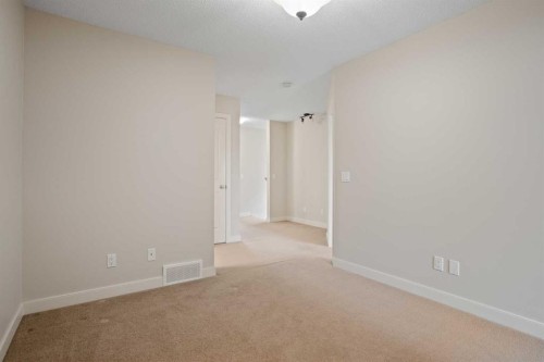 36-351 Monteith Drive Se, High River, AB - Indoor Photo Showing Other Room