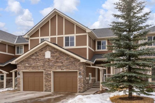 36-351 Monteith Drive SE High River, AB T1V 0E9