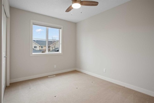 36-351 Monteith Drive Se, High River, AB - Indoor Photo Showing Other Room