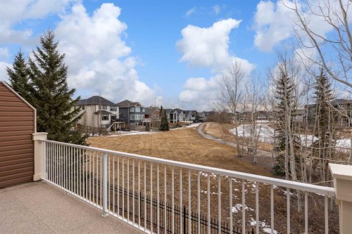 36-351 Monteith Drive Se, High River, AB - Outdoor