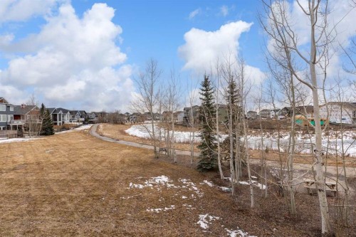36-351 Monteith Drive Se, High River, AB - Outdoor With View