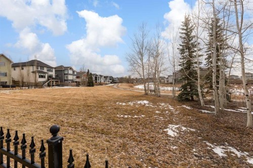 36-351 Monteith Drive Se, High River, AB - Outdoor