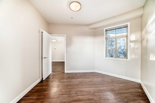 103-10 Auburn Bay Link Se, Calgary, AB - Indoor Photo Showing Other Room