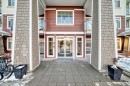 103-10 Auburn Bay Link Se, Calgary, AB  - Outdoor With Exterior 