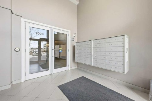 2413-11 Mahogany Row Se, Calgary, AB - Indoor Photo Showing Other Room
