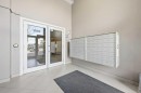 2413-11 Mahogany Row Se, Calgary, AB  - Indoor Photo Showing Other Room 