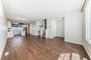 80 Magnolia Way Se, Calgary, AB  - Indoor 