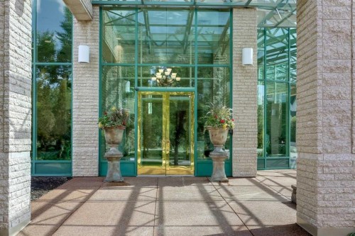 901-837 2 Avenue Sw, Calgary, AB - Outdoor