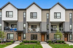 405-20295 Seton Way SE Calgary, AB T3M 3X3