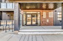 2307-55 Lucas Way Nw, Calgary, AB  - Outdoor 