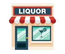 123 Liquor Boulevard SW Calgary, AB T3H 5Z2