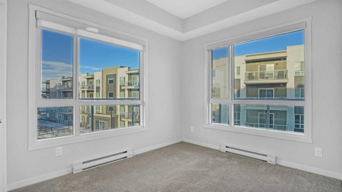 1302-220 Seton Grove Se, Calgary, AB - Indoor Photo Showing Other Room