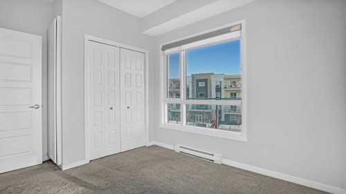 1302-220 Seton Grove Se, Calgary, AB - Indoor Photo Showing Other Room
