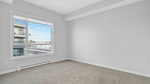 1302-220 Seton Grove Se, Calgary, AB - Indoor Photo Showing Other Room