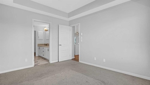1302-220 Seton Grove Se, Calgary, AB - Indoor Photo Showing Other Room