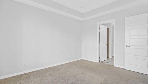 1302-220 Seton Grove Se, Calgary, AB - Indoor Photo Showing Other Room