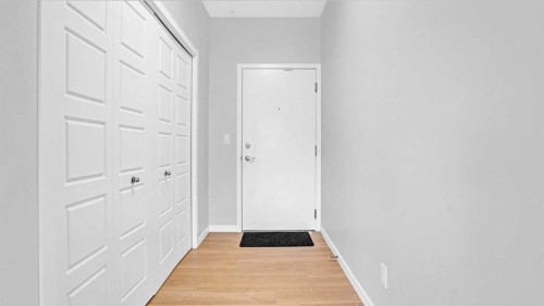 1302-220 Seton Grove Se, Calgary, AB - Indoor Photo Showing Other Room