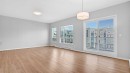 1302-220 Seton Grove Se, Calgary, AB  - Indoor Photo Showing Other Room 