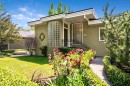 509 15 Avenue Ne, Calgary, AB  - Outdoor 