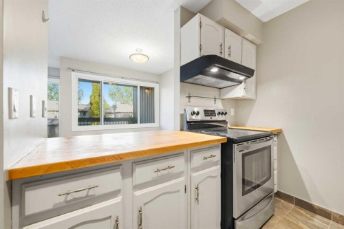 122-860 Midridge Drive Se, Calgary, AB 