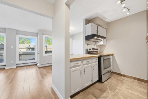 122-860 Midridge Drive Se, Calgary, AB 