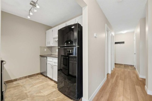 122-860 Midridge Drive Se, Calgary, AB 