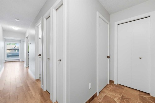 122-860 Midridge Drive Se, Calgary, AB 