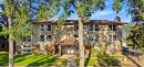 122-860 Midridge Drive Se, Calgary, AB 