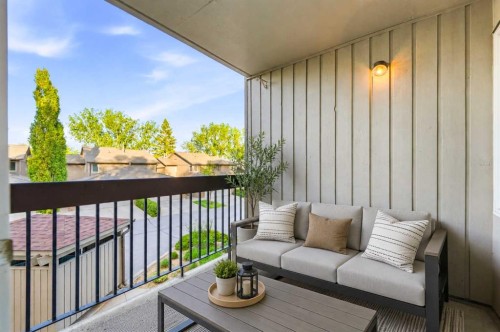 122-860 Midridge Drive Se, Calgary, AB 