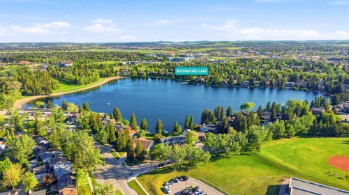 122-860 Midridge Drive Se, Calgary, AB 