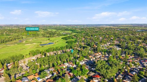 122-860 Midridge Drive Se, Calgary, AB 