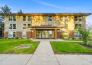 122-860 Midridge Drive Se, Calgary, AB 