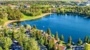 122-860 Midridge Drive Se, Calgary, AB 