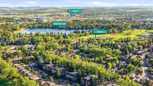 122-860 Midridge Drive Se, Calgary, AB 