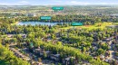 122-860 Midridge Drive Se, Calgary, AB 