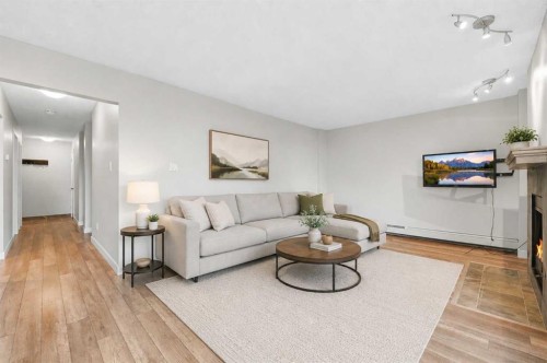 122-860 Midridge Drive Se, Calgary, AB 