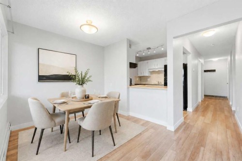 122-860 Midridge Drive Se, Calgary, AB 