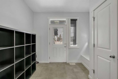 151 Stonemere Green, Chestermere, AB - Indoor Photo Showing Other Room