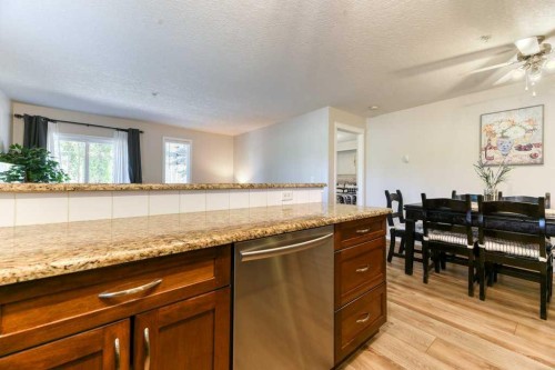 102-6315 Ranchview Drive Nw, Calgary, AB - Indoor
