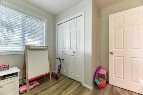 102-6315 Ranchview Drive Nw, Calgary, AB - Indoor Photo Showing Other Room