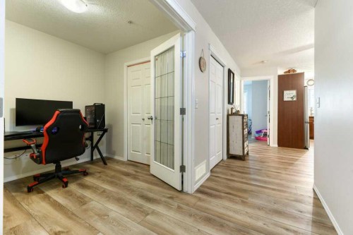 102-6315 Ranchview Drive Nw, Calgary, AB - Indoor