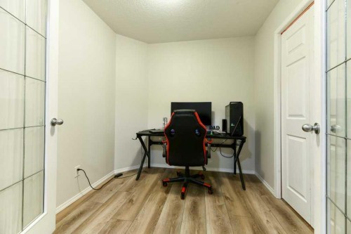 102-6315 Ranchview Drive Nw, Calgary, AB - Indoor