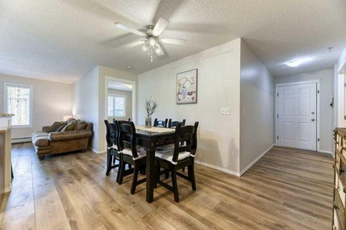 102-6315 Ranchview Drive Nw, Calgary, AB - Indoor