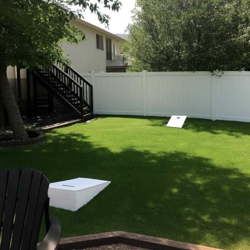 49 Macewan Ridge Close Nw, Calgary, AB - Outdoor